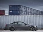 BMW M3 Coupe by Active Autowerke 2009 года